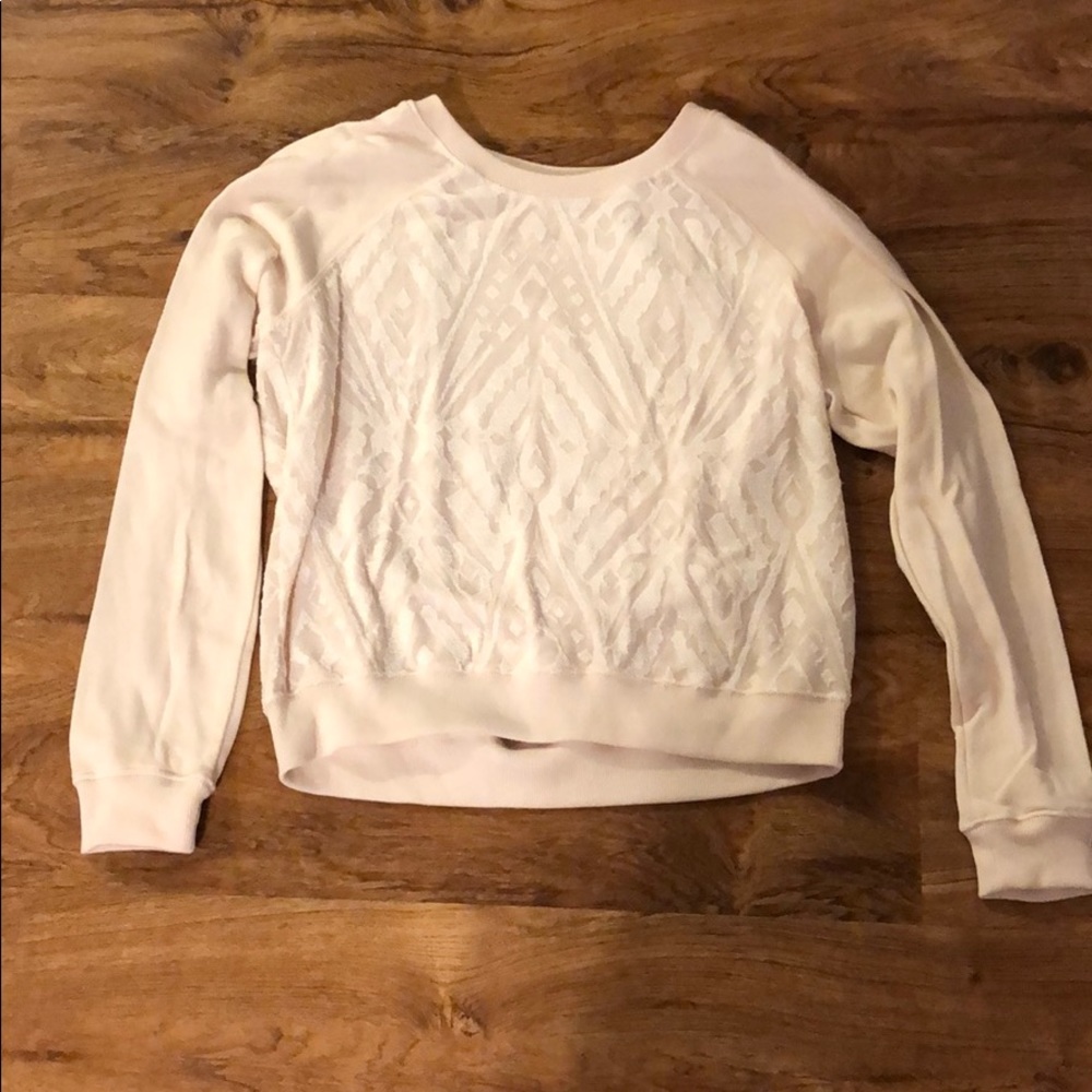 Billabong Sweatshirt